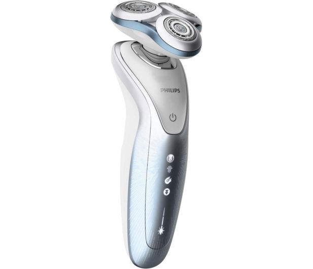 PHILIPS STAR WARS LIGHT SIDE SW7700/67 - 1388014 - zdjęcie 3